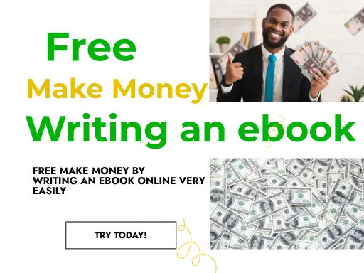 Make Money Online