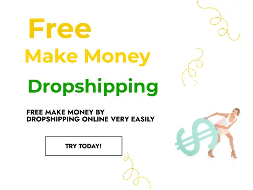 Top 20 Websites to Make Money by Dropshipping