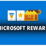 Microsoft Rewards